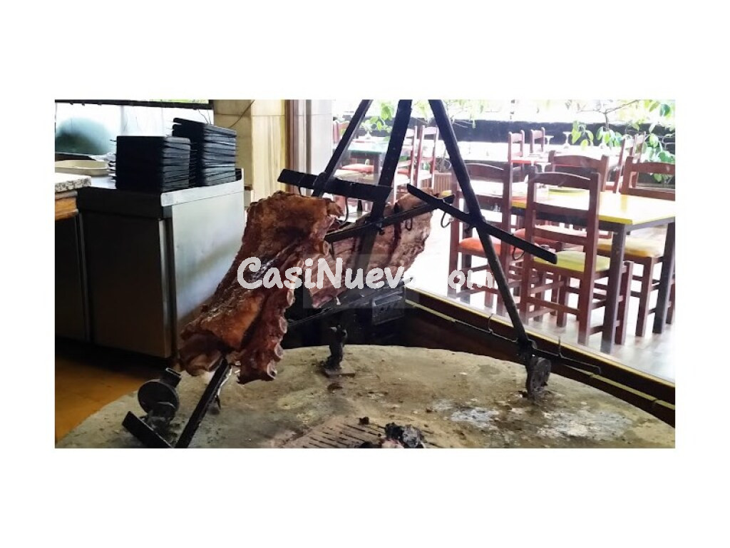 Local comercial en Venta en Castell Platja D Aro Girona - foto 15