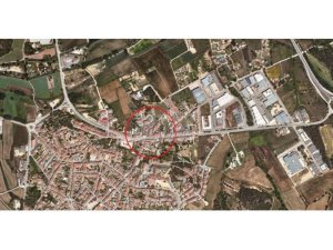 Edificio Viviendas en Venta en Llagostera Girona - foto 3
