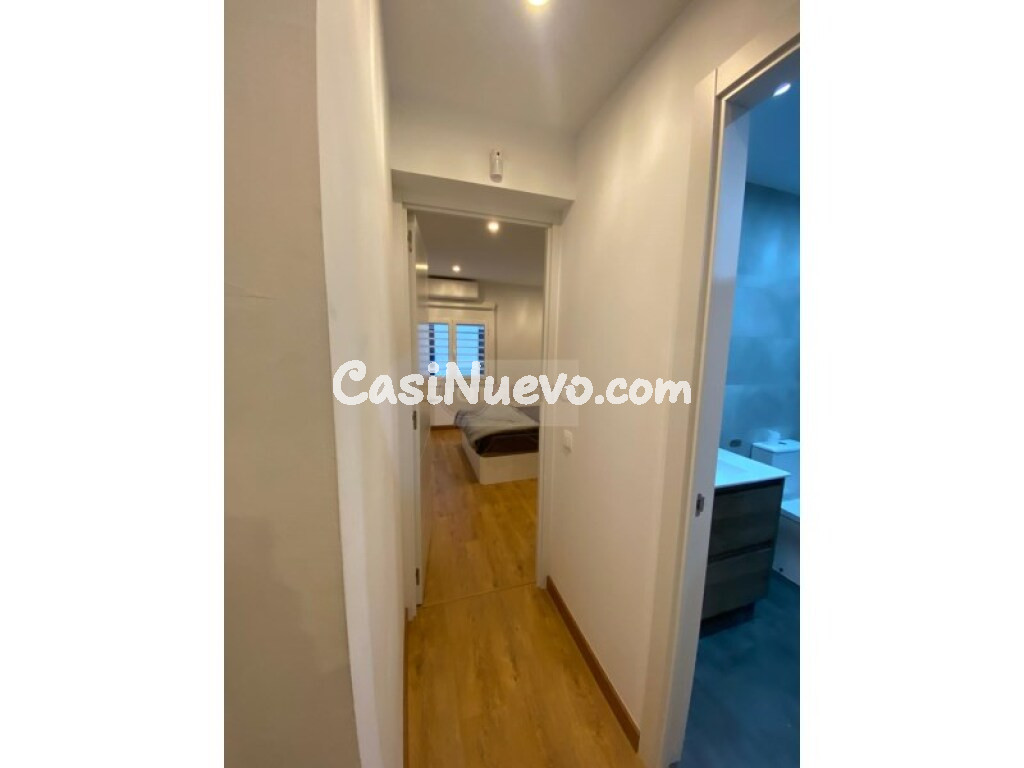 Piso en Venta en Castell Platja D Aro Girona