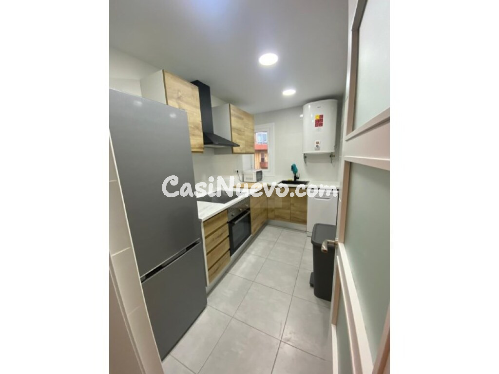 Piso en Venta en Castell Platja D Aro Girona - foto 4