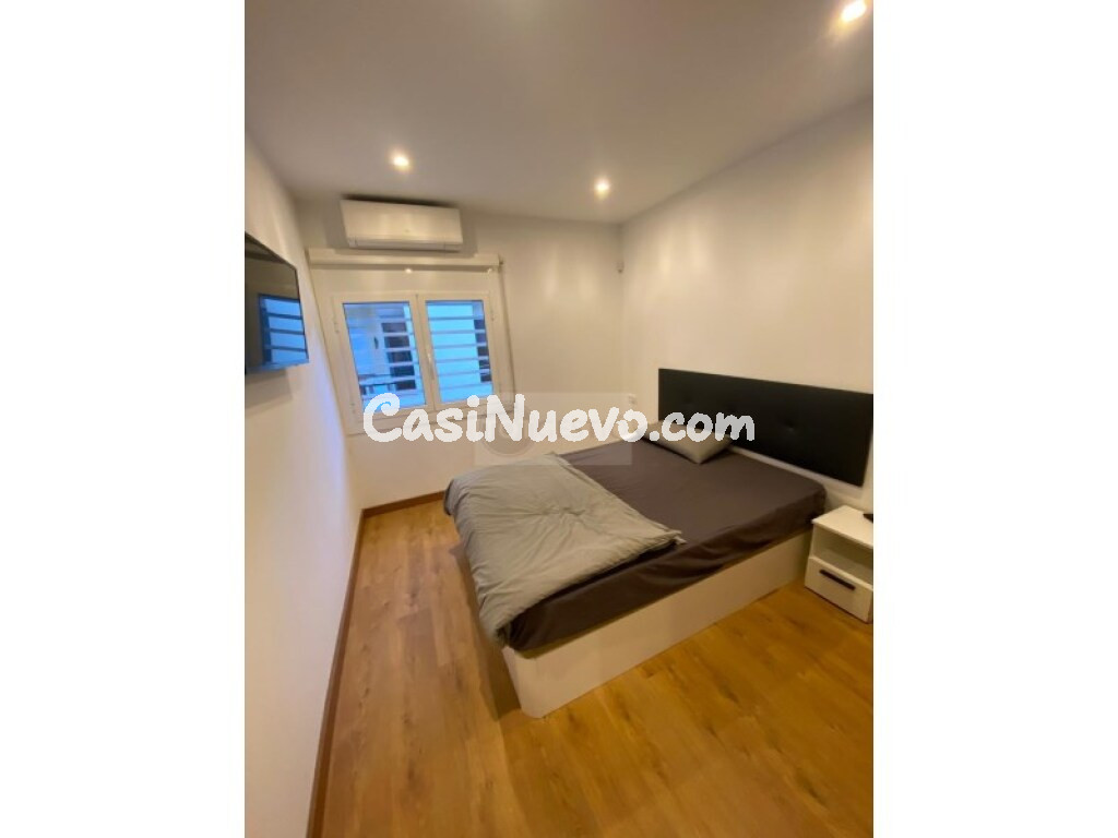 Piso en Venta en Castell Platja D Aro Girona - foto 6