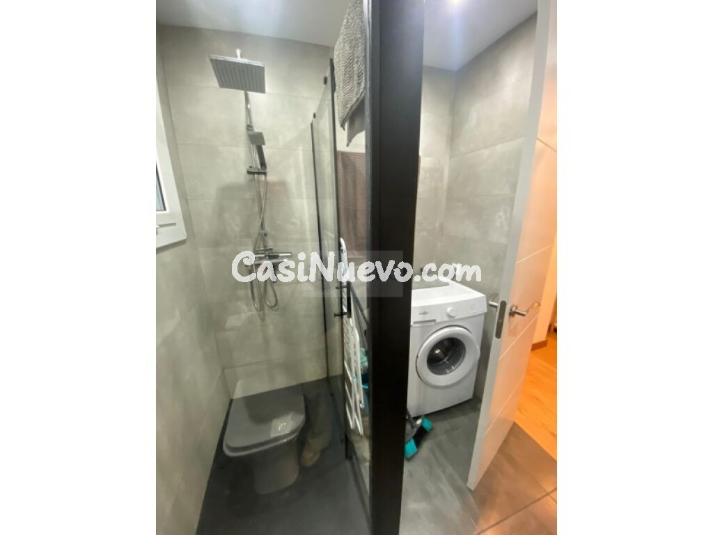 Piso en Venta en Castell Platja D Aro Girona - foto 7