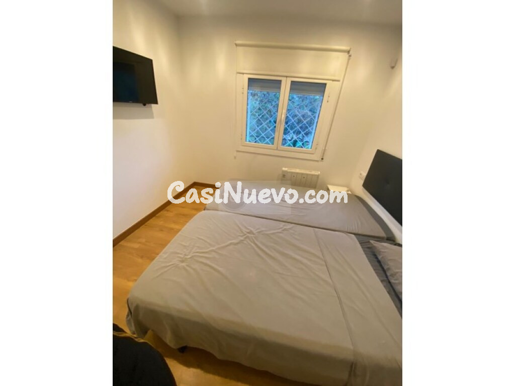 Piso en Venta en Castell Platja D Aro Girona - foto 10