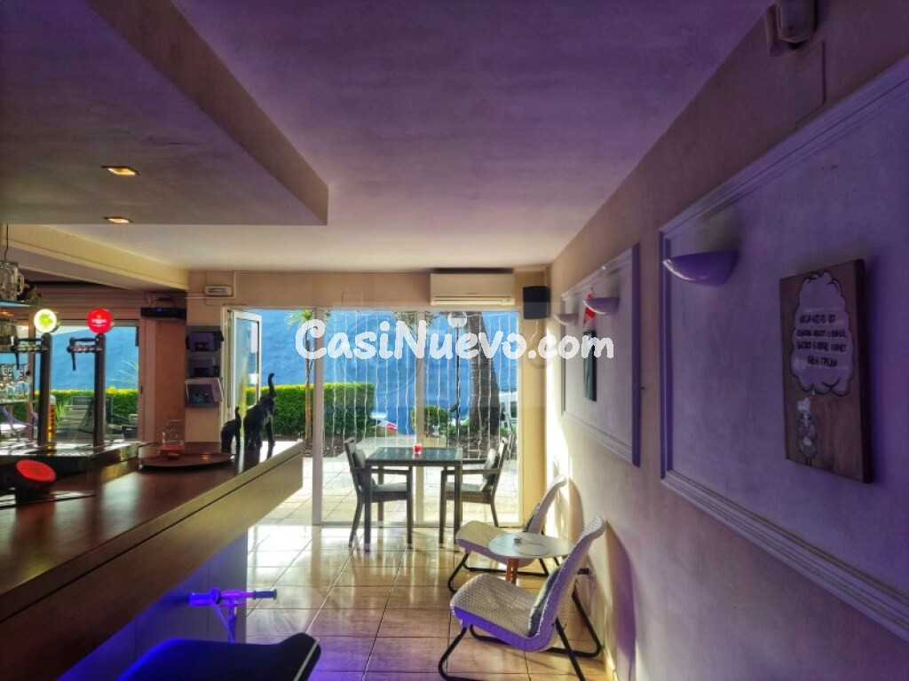 Local comercial en Venta en Castell Platja D Aro Girona