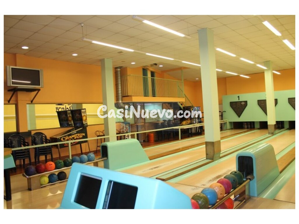 Local comercial en Venta en Tossa De Mar Girona