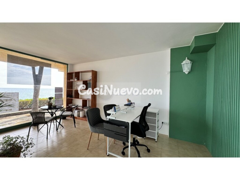 Local comercial en Venta en Castell Platja D Aro Girona - foto 4