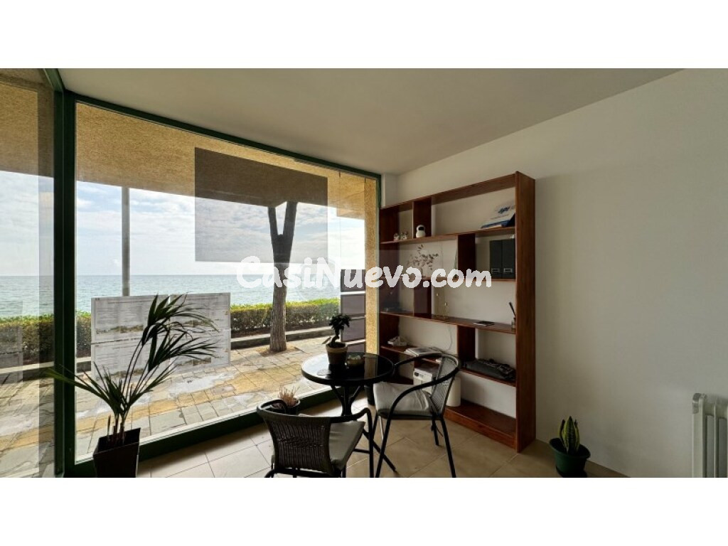 Local comercial en Venta en Castell Platja D Aro Girona - foto 5