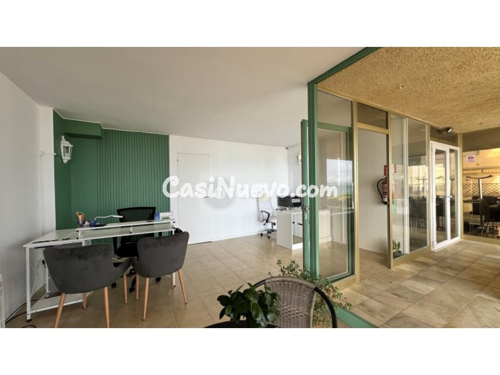Local comercial en Venta en Castell Platja D Aro Girona - foto 6