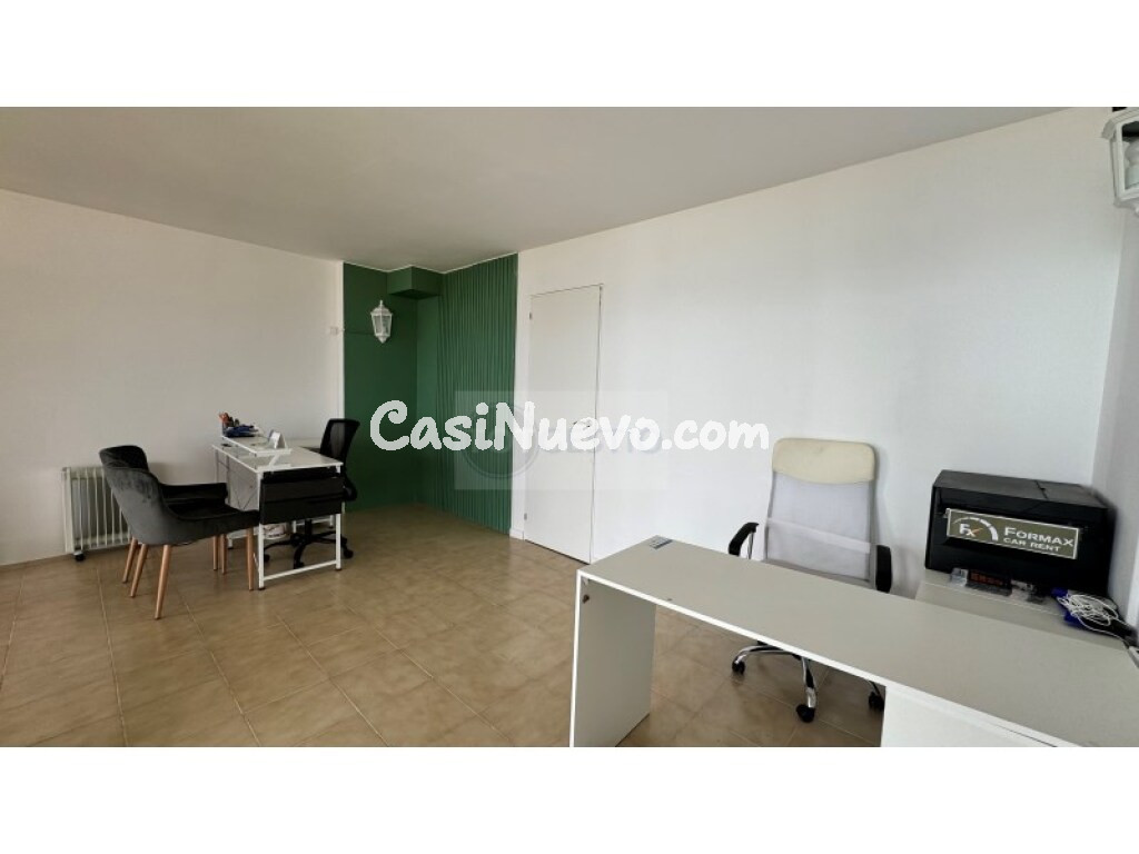 Local comercial en Venta en Castell Platja D Aro Girona - foto 7