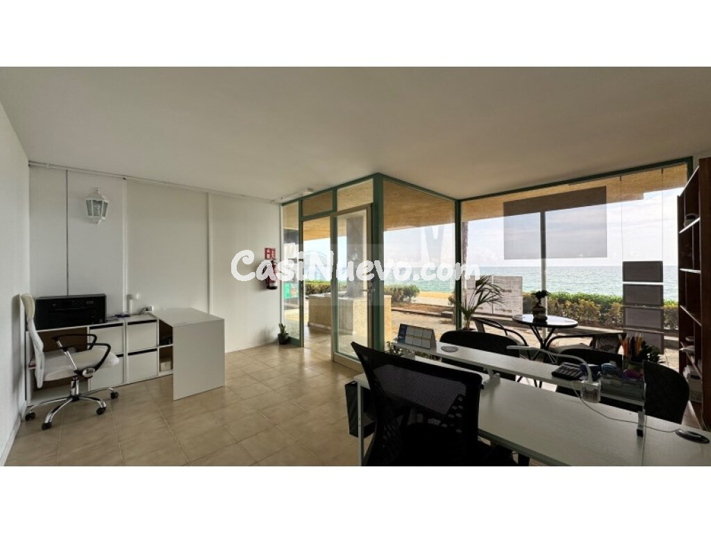 Local comercial en Venta en Castell Platja D Aro Girona - foto 8