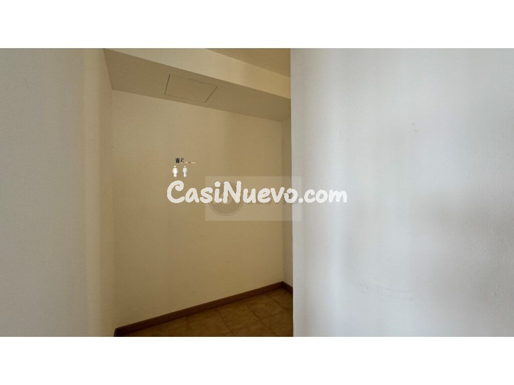 Local comercial en Venta en Castell Platja D Aro Girona - foto 11
