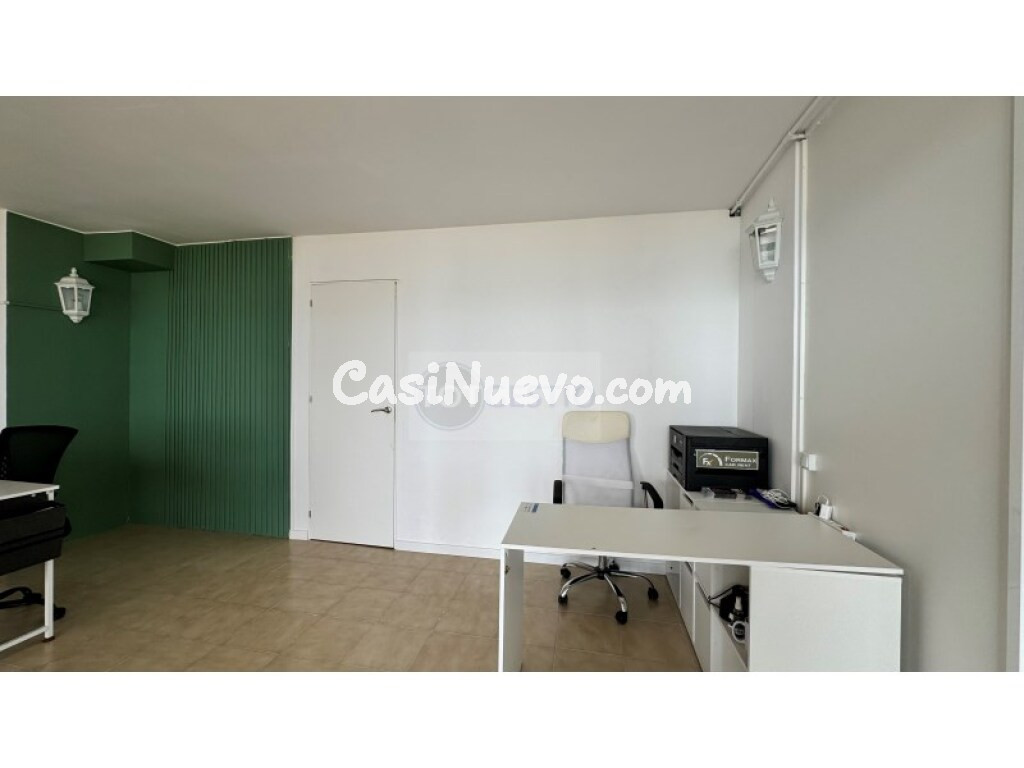 Local comercial en Venta en Castell Platja D Aro Girona - foto 9