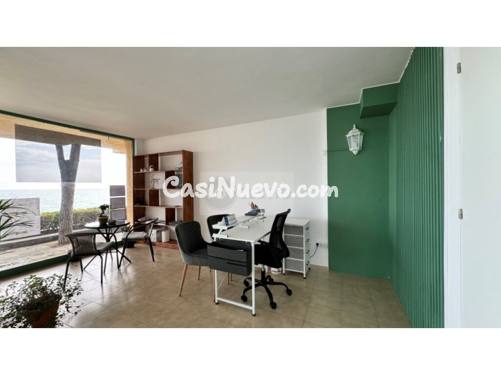 Local comercial en Venta en Castell Platja D Aro Girona - foto 10