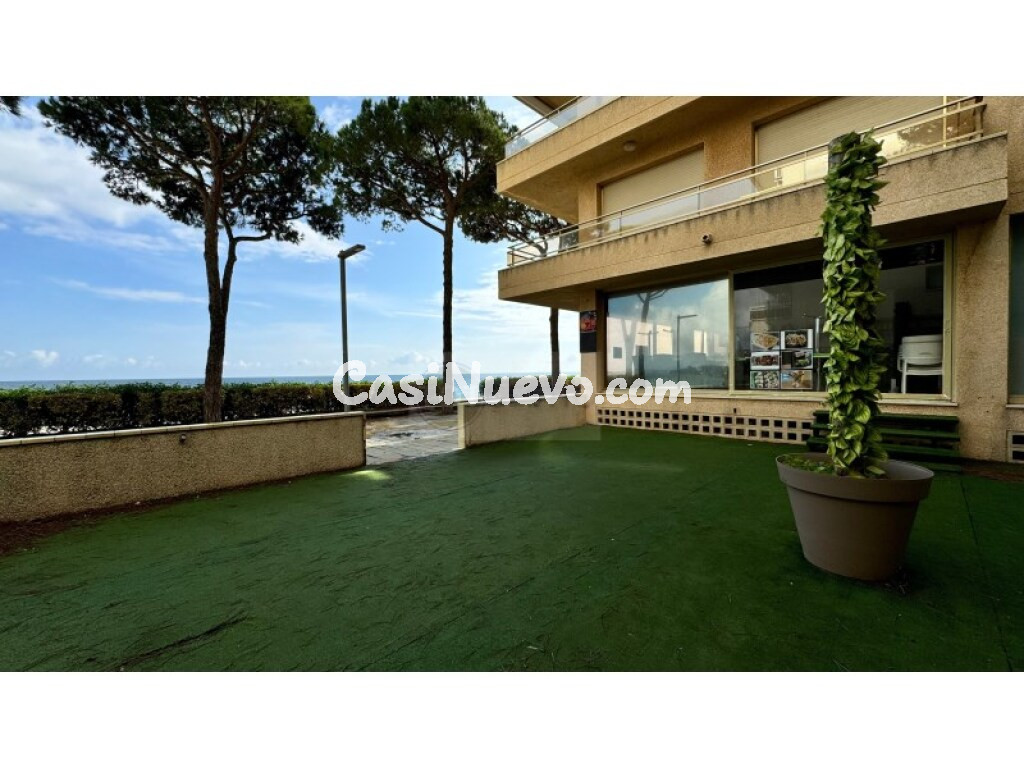 Local comercial en Venta en Castell Platja D Aro Girona - foto 25