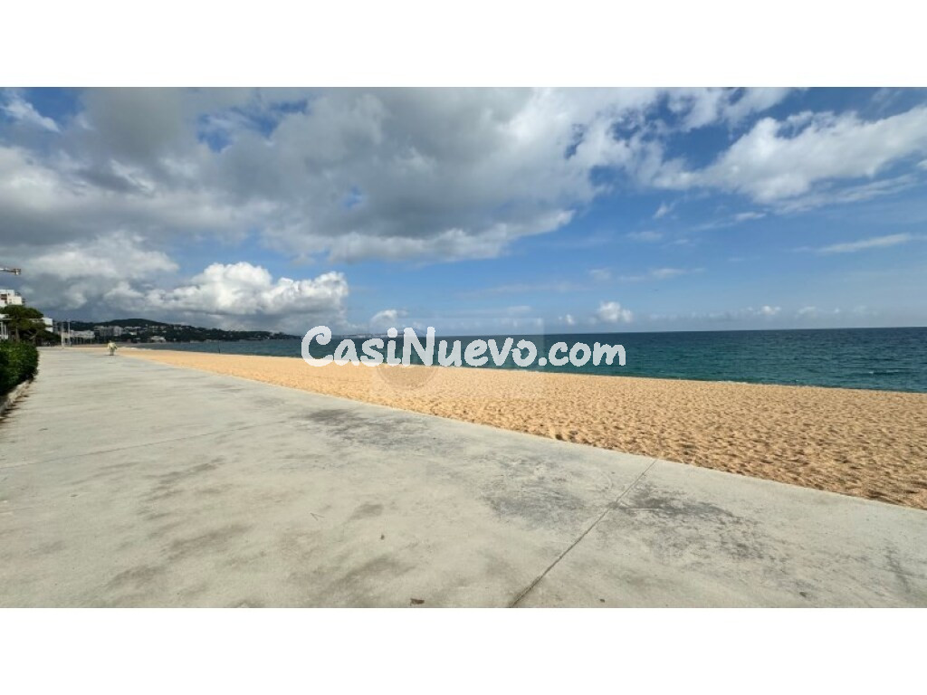 Local comercial en Venta en Castell Platja D Aro Girona - foto 30