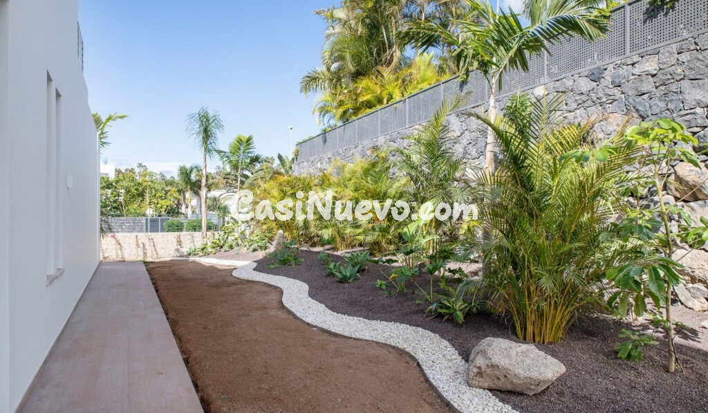 Casa-Chalet en Venta en Adeje Santa Cruz de Tenerife