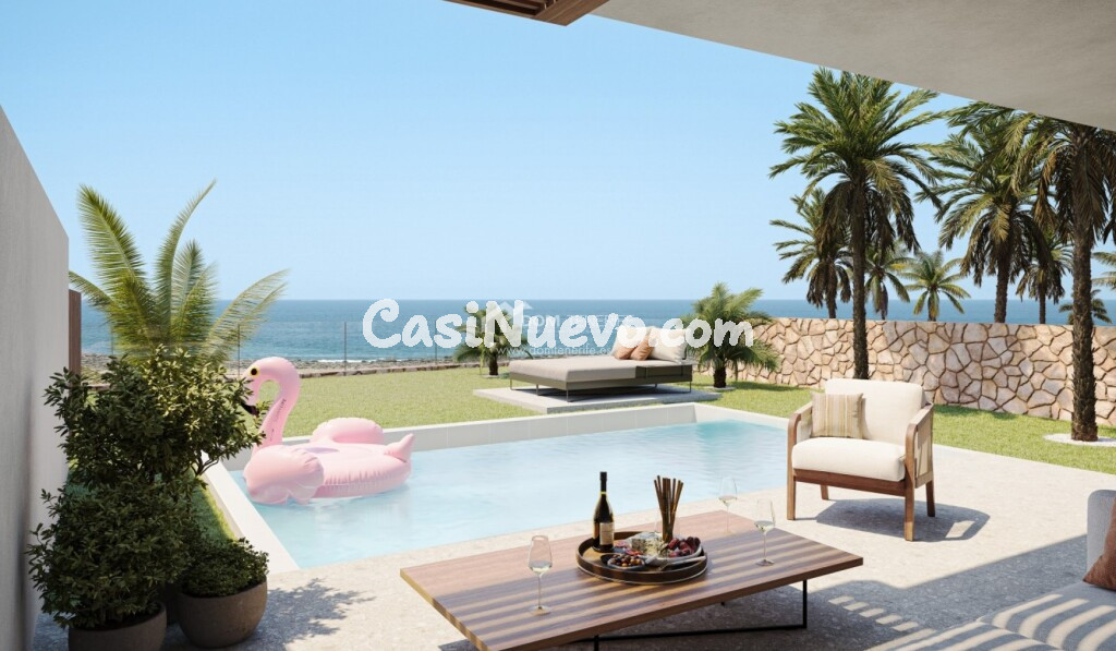 Apartamento en Venta en Adeje Santa Cruz de Tenerife