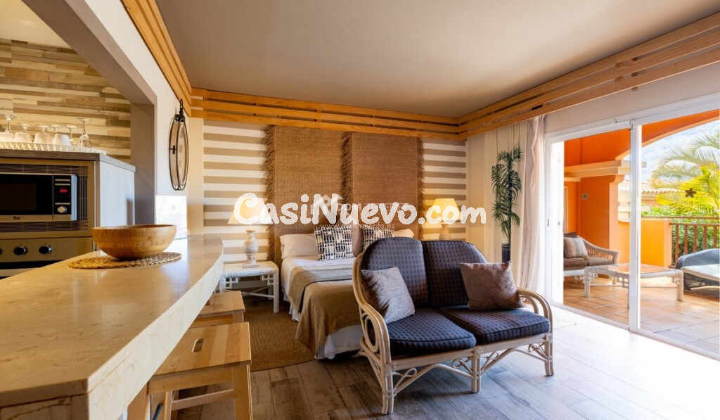 Apartamento en Venta en Arona Santa Cruz de Tenerife