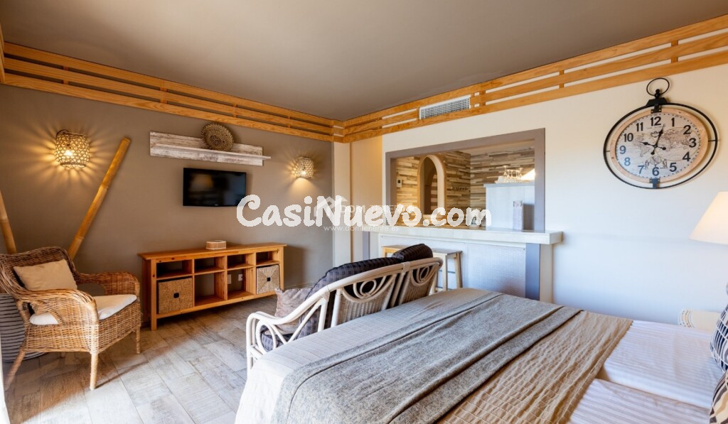 Apartamento en Venta en Arona Santa Cruz de Tenerife