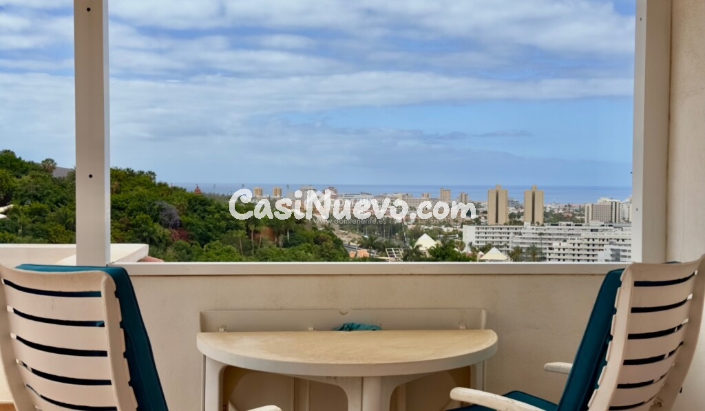 Casa-Chalet en Venta en Adeje Santa Cruz de Tenerife