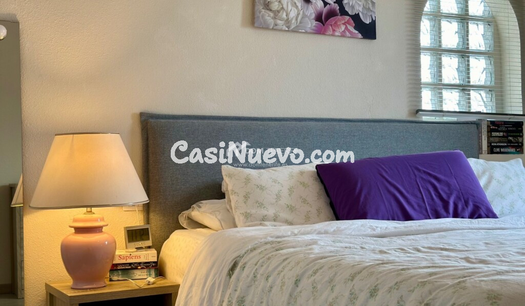 Casa-Chalet en Venta en Adeje Santa Cruz de Tenerife