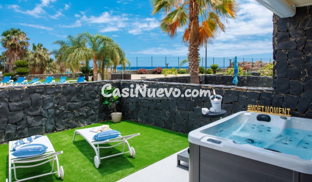 Casa de pueblo en Venta en San Miguel De Abona Santa Cruz de Tenerife