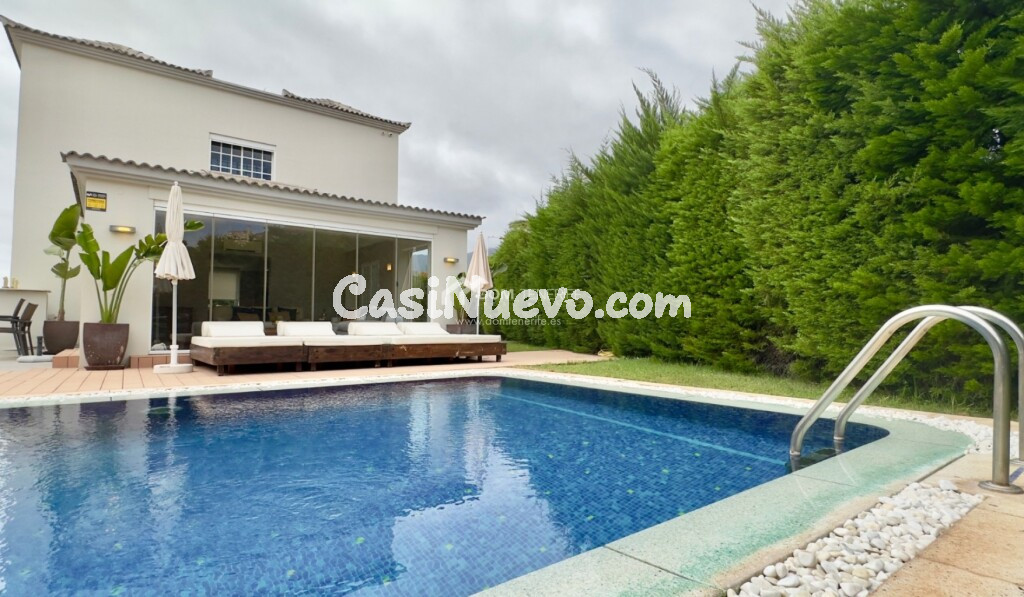 Casa-Chalet en Venta en Adeje Santa Cruz de Tenerife