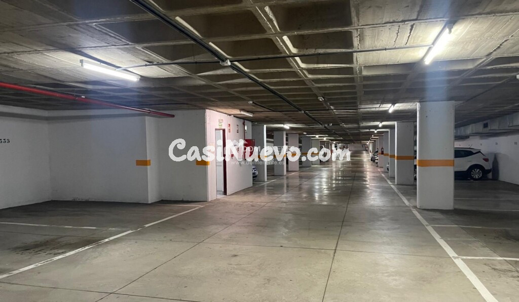 Parking coche en Venta en Arona Santa Cruz de Tenerife