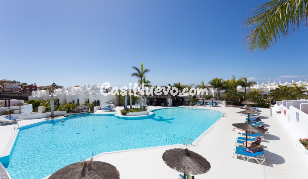 Casa de pueblo en Venta en Adeje Santa Cruz de Tenerife