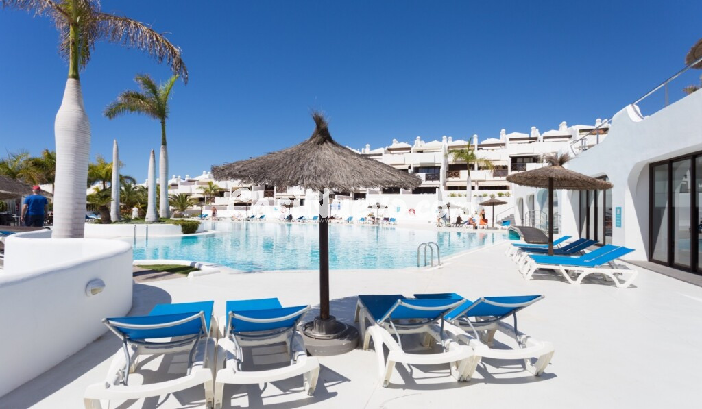 Casa de pueblo en Venta en Adeje Santa Cruz de Tenerife