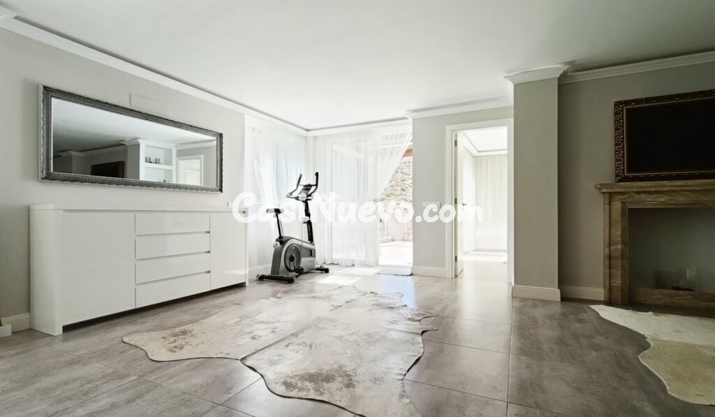 Ático en Venta en Arona Santa Cruz de Tenerife