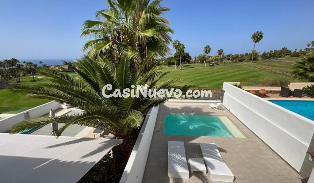 Casa de pueblo en Venta en Adeje Santa Cruz de Tenerife