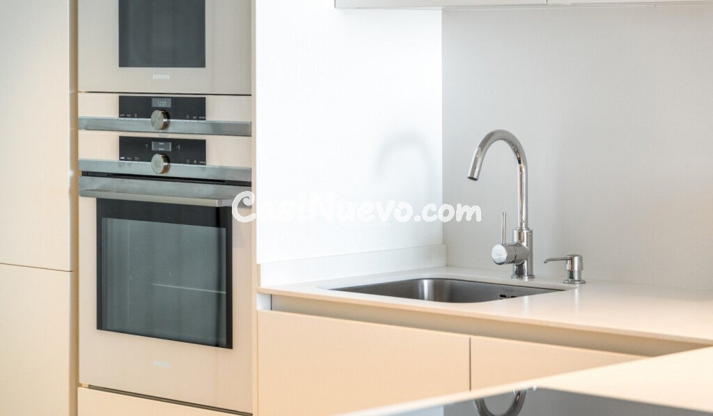 Apartamento en Venta en Guia De Isora Santa Cruz de Tenerife