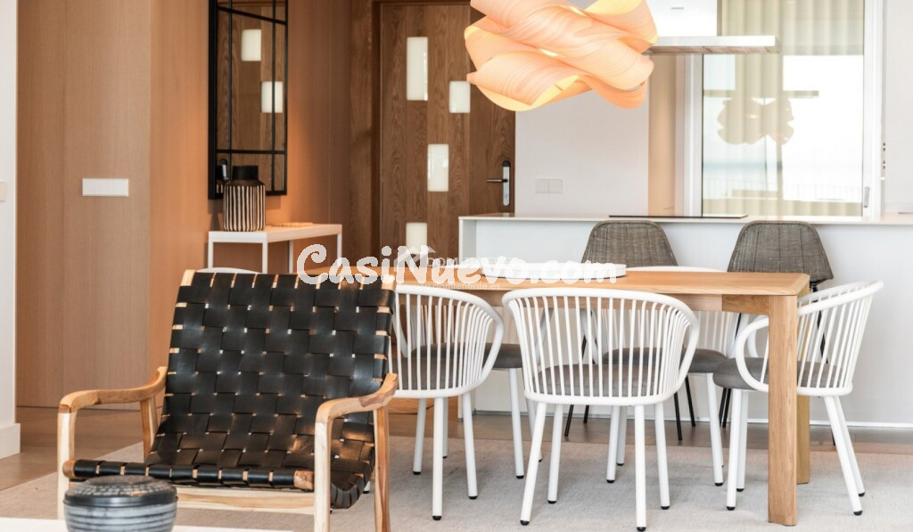 Apartamento en Venta en Guia De Isora Santa Cruz de Tenerife