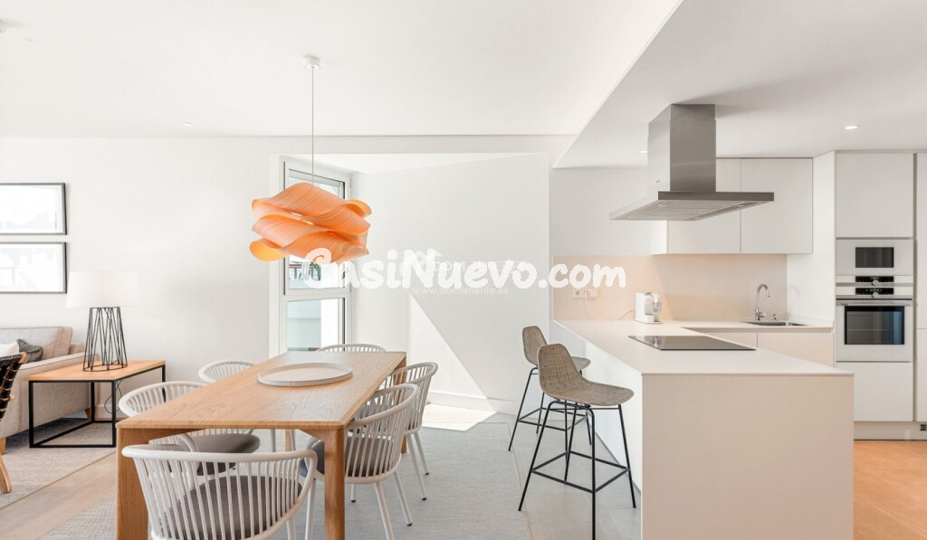 Apartamento en Venta en Guia De Isora Santa Cruz de Tenerife