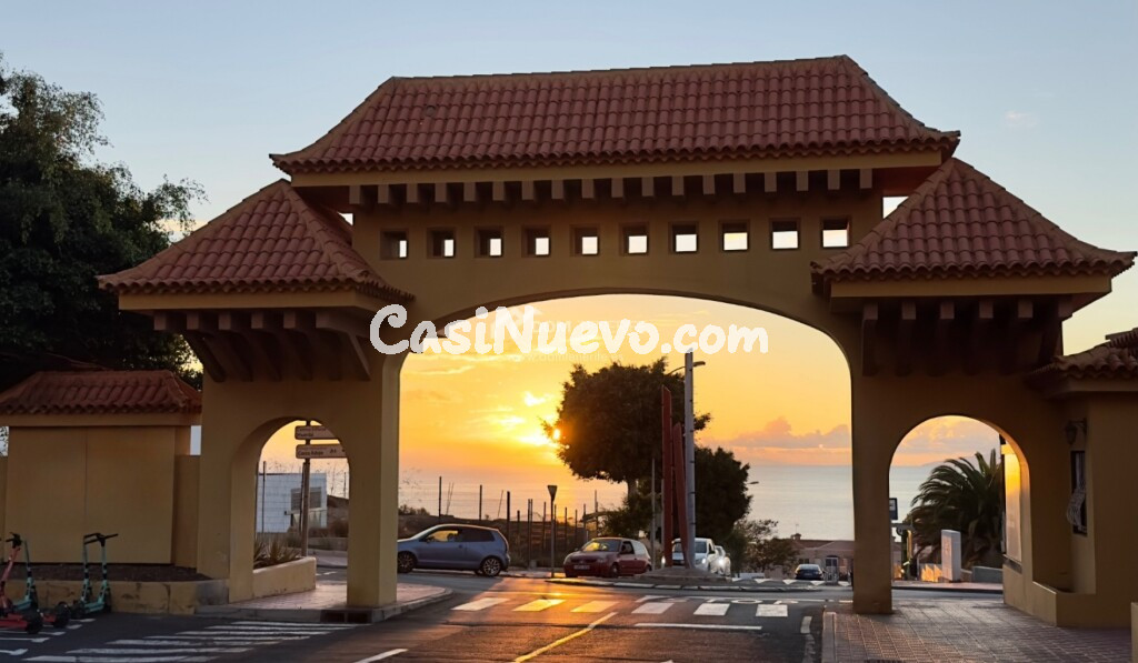 Casa de pueblo en Venta en Adeje Santa Cruz de Tenerife