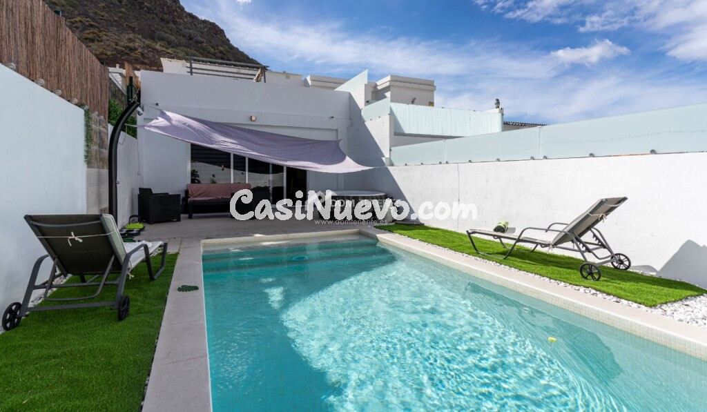 Casa de pueblo en Venta en Adeje Santa Cruz de Tenerife