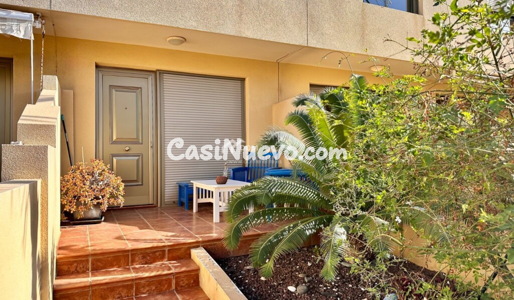 Casa de pueblo en Venta en Granadilla de Abona Santa Cruz de Tenerife