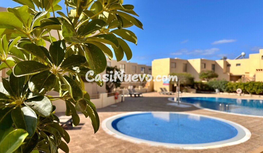 Casa de pueblo en Venta en Granadilla de Abona Santa Cruz de Tenerife