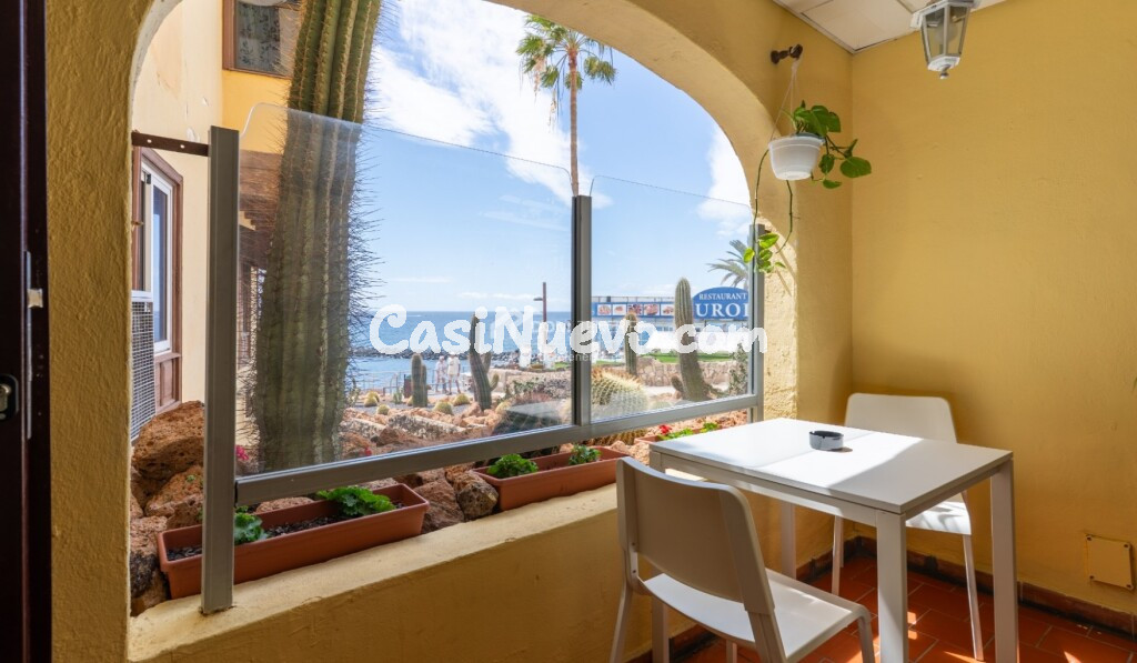 Apartamento en Venta en Arona Santa Cruz de Tenerife