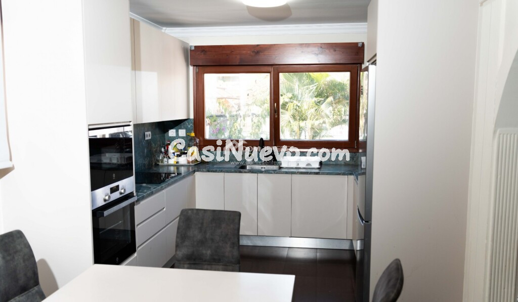 Casa-Chalet en Venta en Adeje Santa Cruz de Tenerife