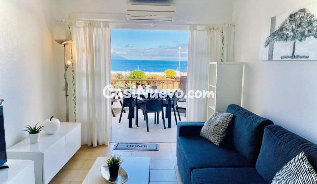 Apartamento en Venta en Adeje Santa Cruz de Tenerife