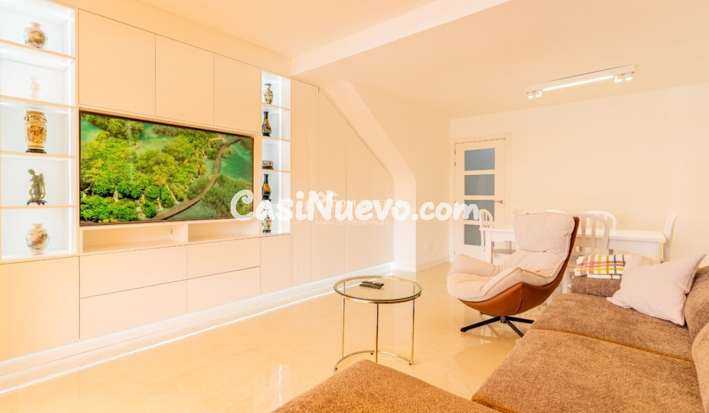 Casa de pueblo en Venta en Arona Santa Cruz de Tenerife