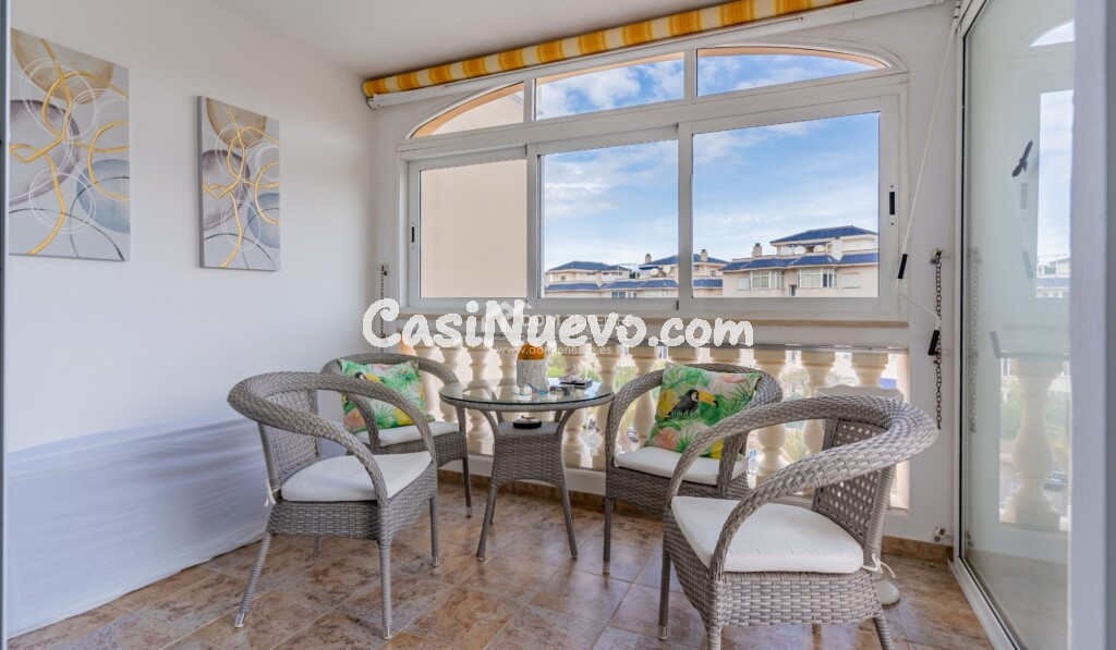 Apartamento en Venta en Arona Santa Cruz de Tenerife