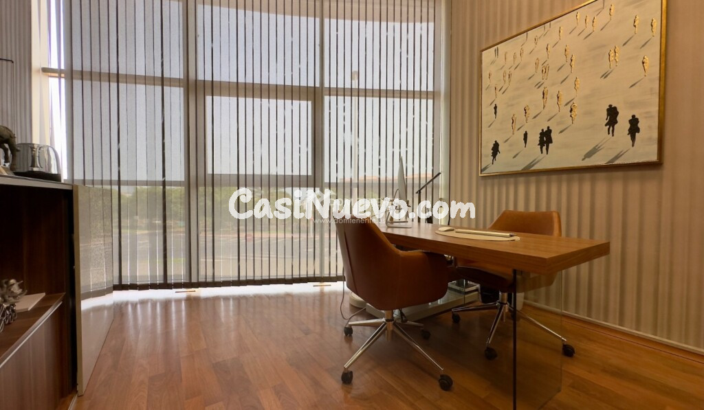 Local comercial en Alquiler en Adeje Santa Cruz de Tenerife