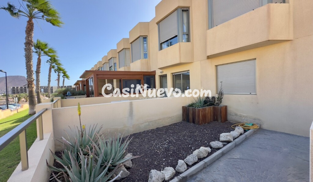 Casa de pueblo en Venta en Granadilla de Abona Santa Cruz de Tenerife