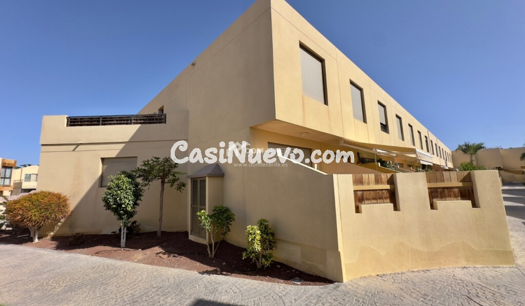 Casa de pueblo en Venta en Granadilla de Abona Santa Cruz de Tenerife