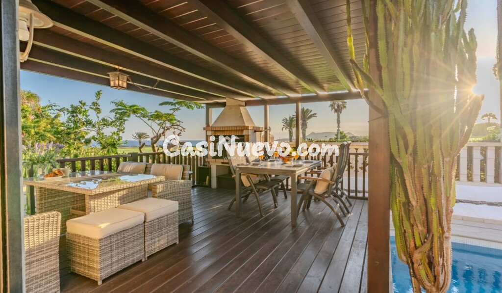 Casa-Chalet en Venta en San Miguel De Abona Santa Cruz de Tenerife