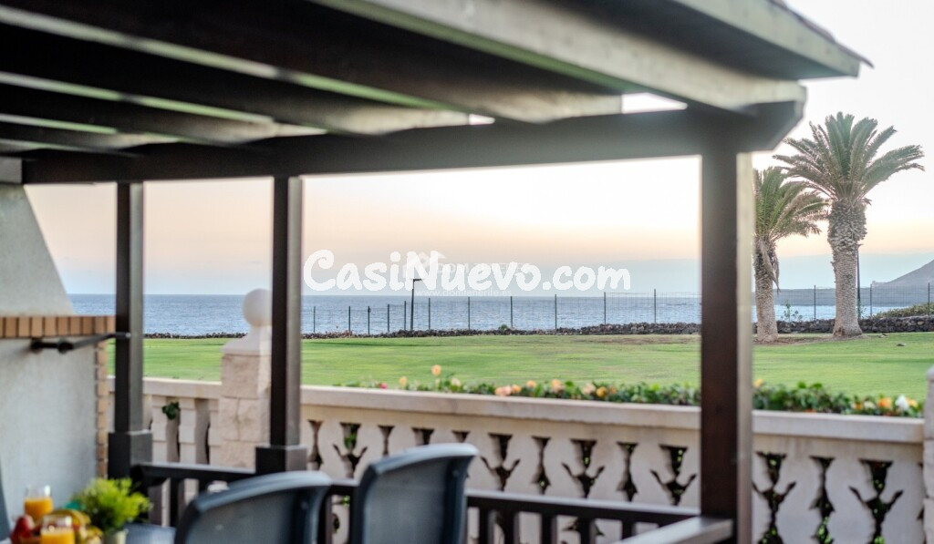Casa-Chalet en Venta en San Miguel De Abona Santa Cruz de Tenerife