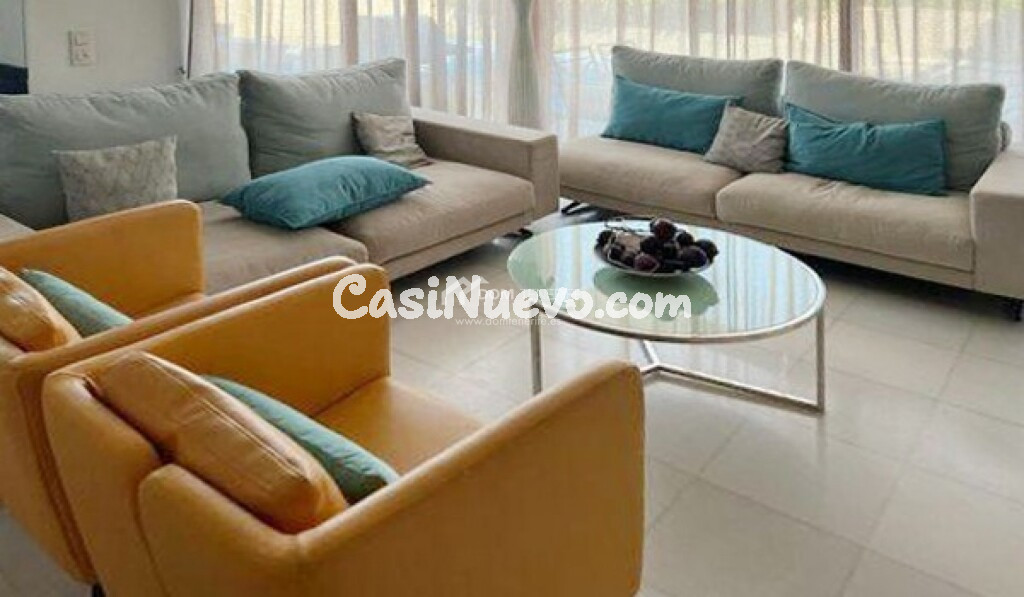 Casa-Chalet en Venta en Adeje Santa Cruz de Tenerife